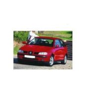 ibiza-modelo-de-09-1999-a-04-2002